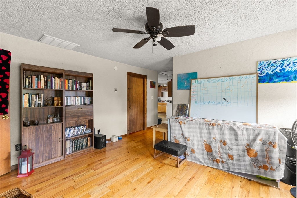 282 Belmont St, Brockton, MA, 282 Belmont St, Brockton, MA Photo #25