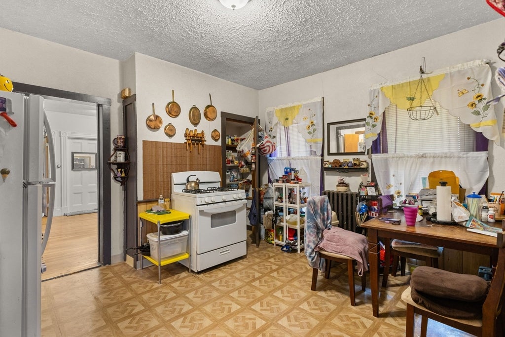 282 Belmont St, Brockton, MA, 282 Belmont St, Brockton, MA Photo #19