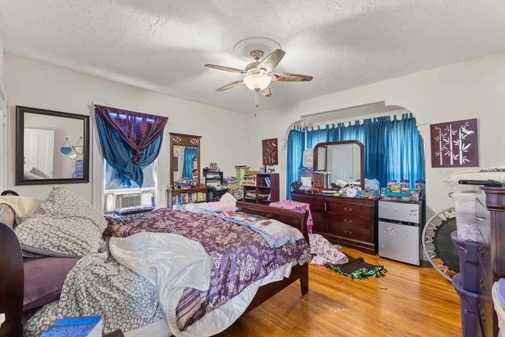 282 Belmont St, Brockton, MA, 282 Belmont St, Brockton, MA Photo #7