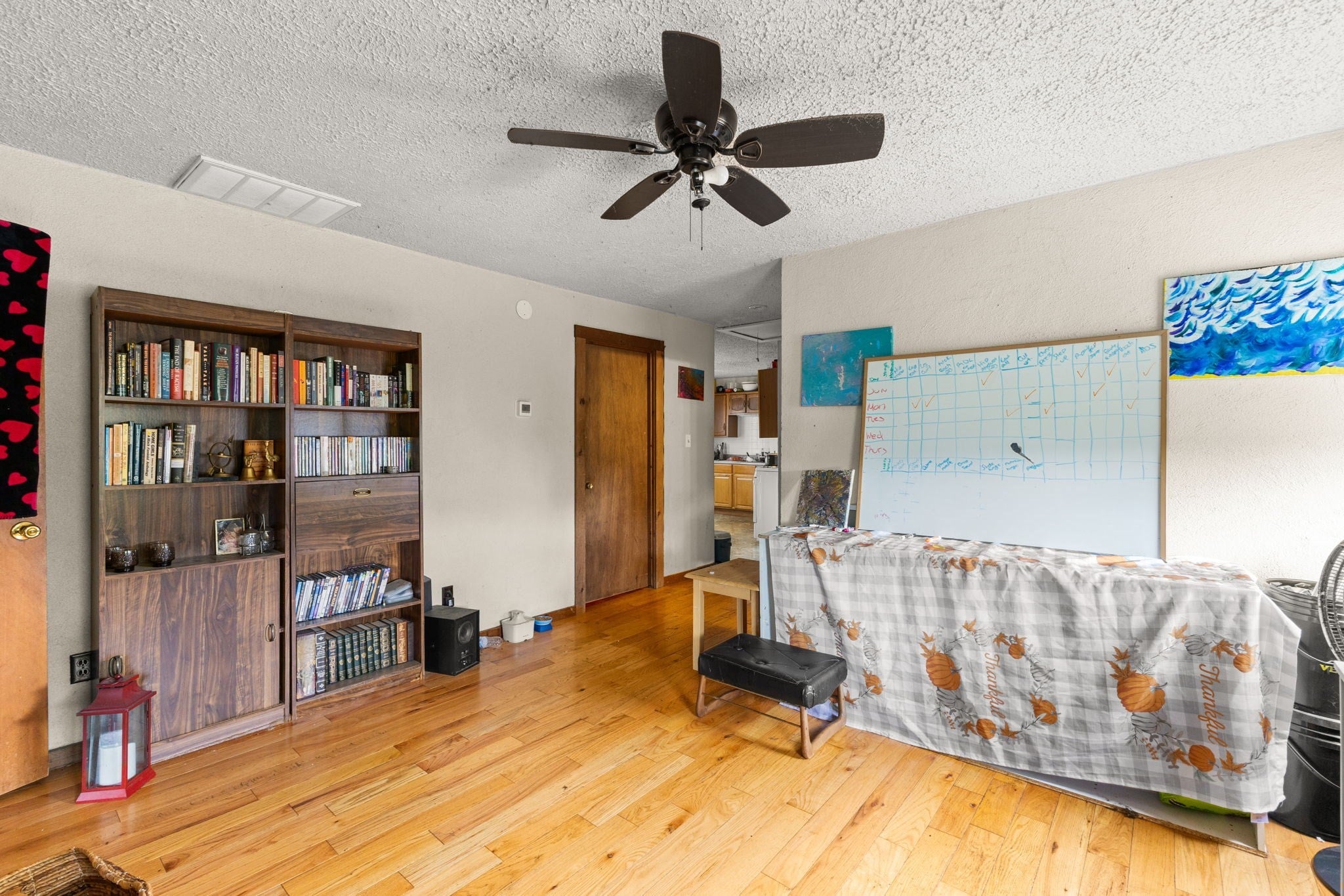 282 Belmont St, Brockton, MA Photo #25