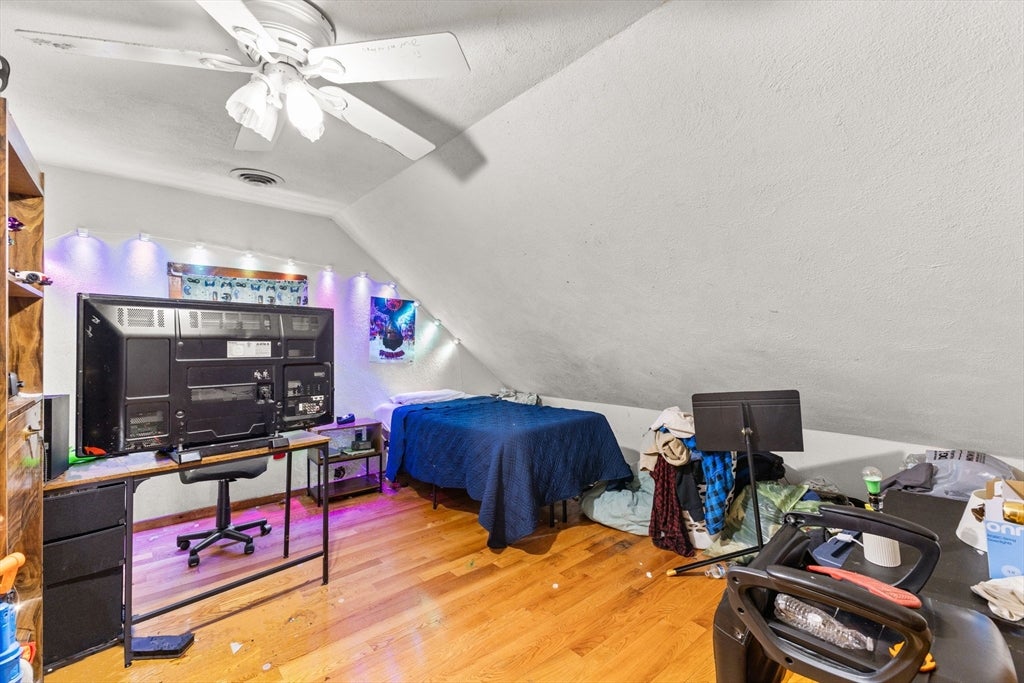 282 Belmont St, Brockton, MA, 282 Belmont St, Brockton, MA Photo #30