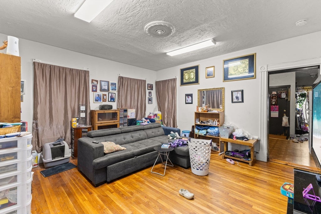 282 Belmont St, Brockton, MA, 282 Belmont St, Brockton, MA Photo #9