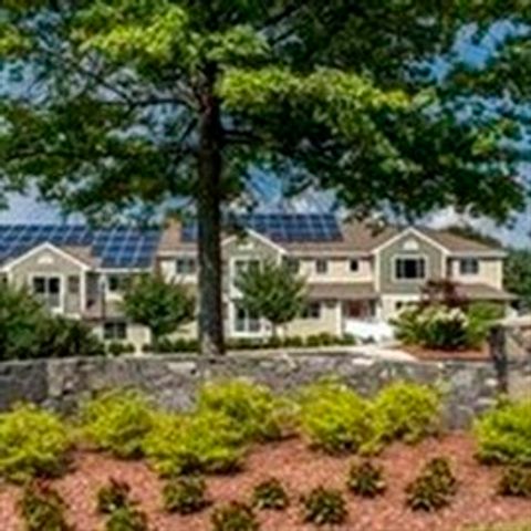 One Katahdin Drive 202 Lexington MA 02421