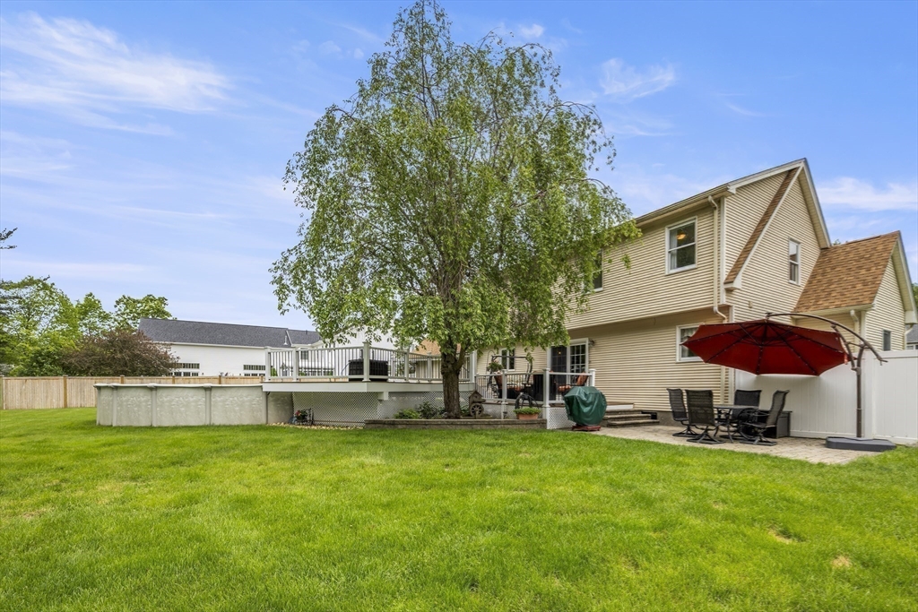65 Michael Dr