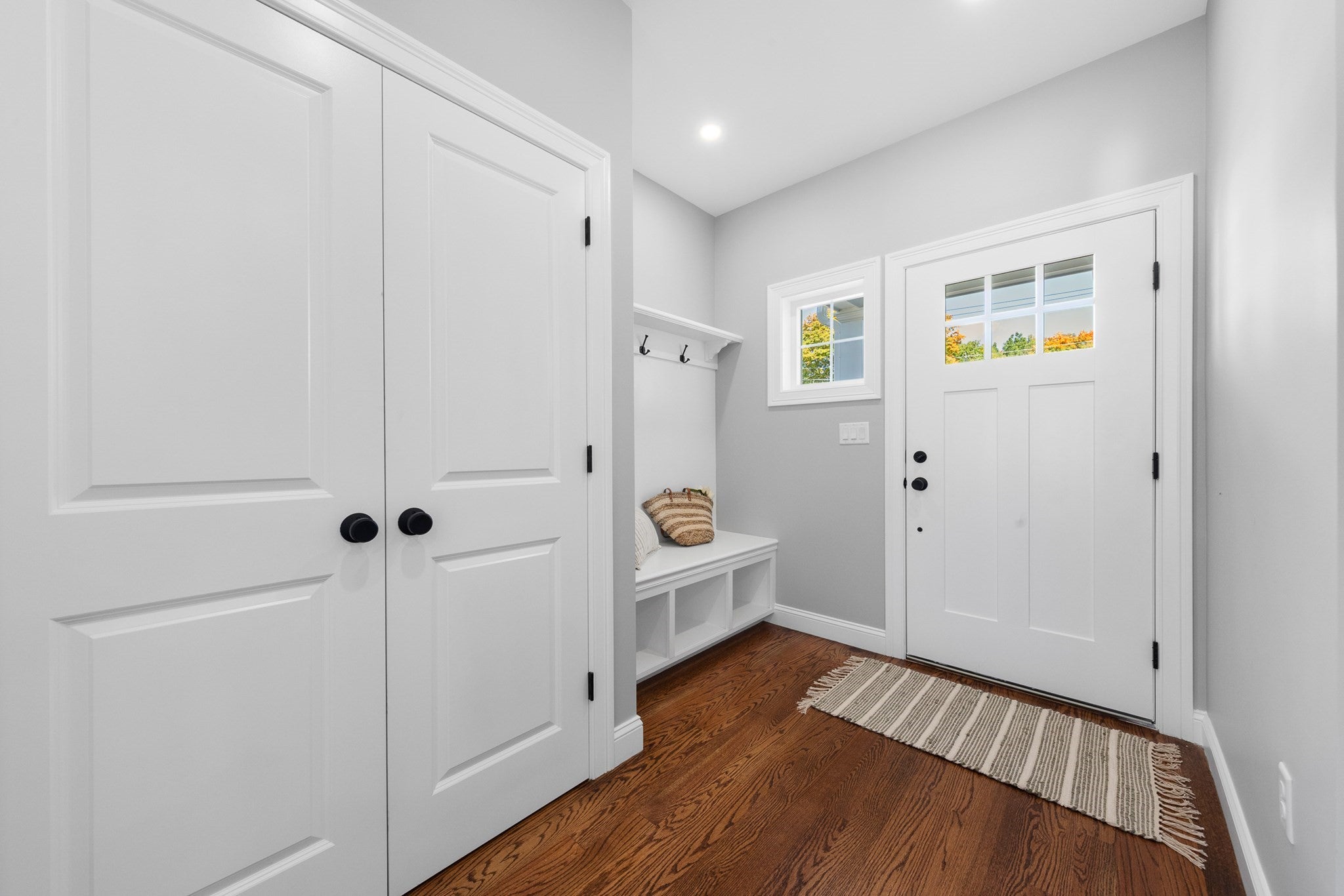 35 School St #35, Woburn, MA, 35 School St #35, Woburn, MA Photo #3
