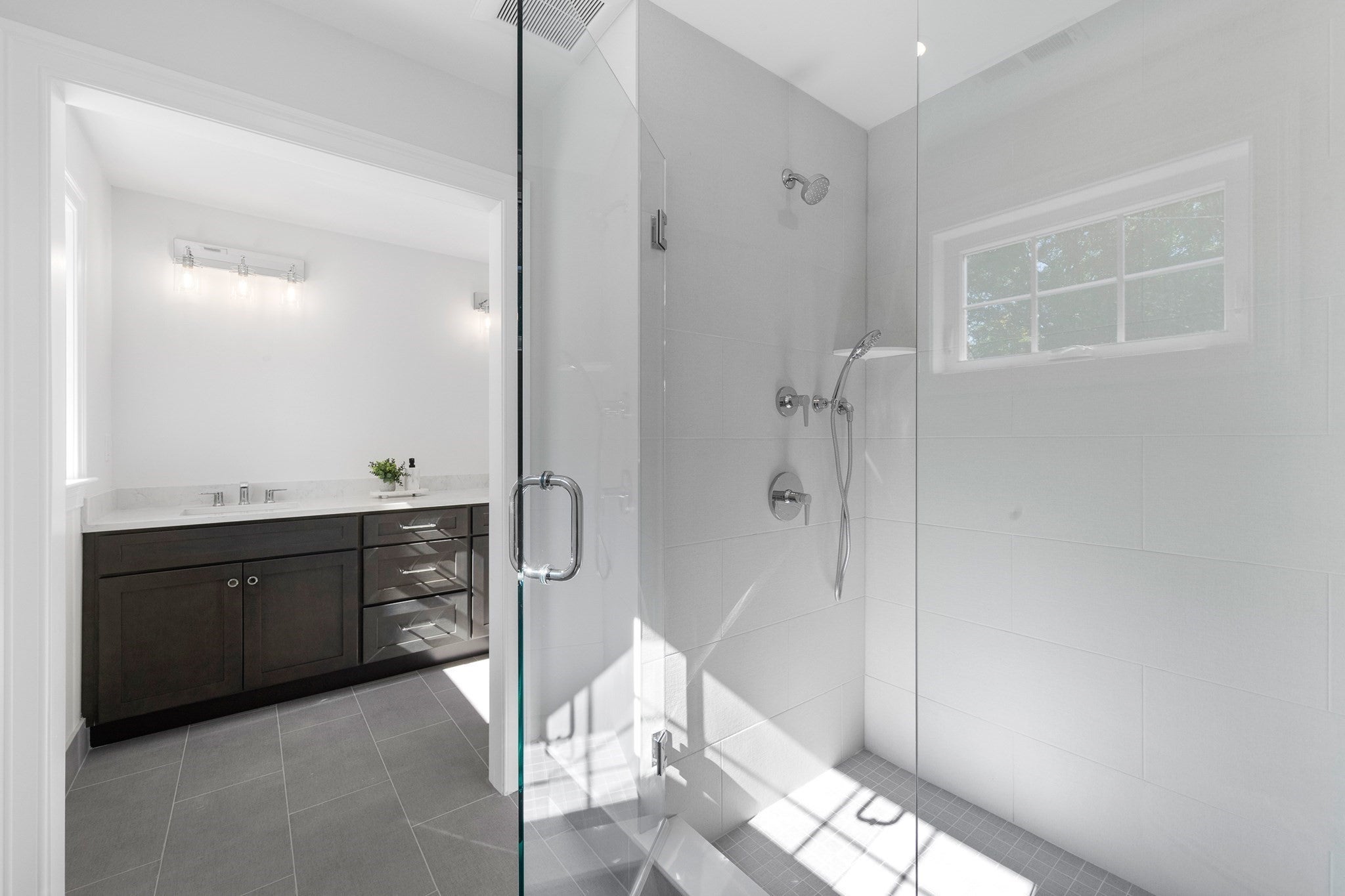 35 School St #35, Woburn, MA, 35 School St #35, Woburn, MA Photo #27