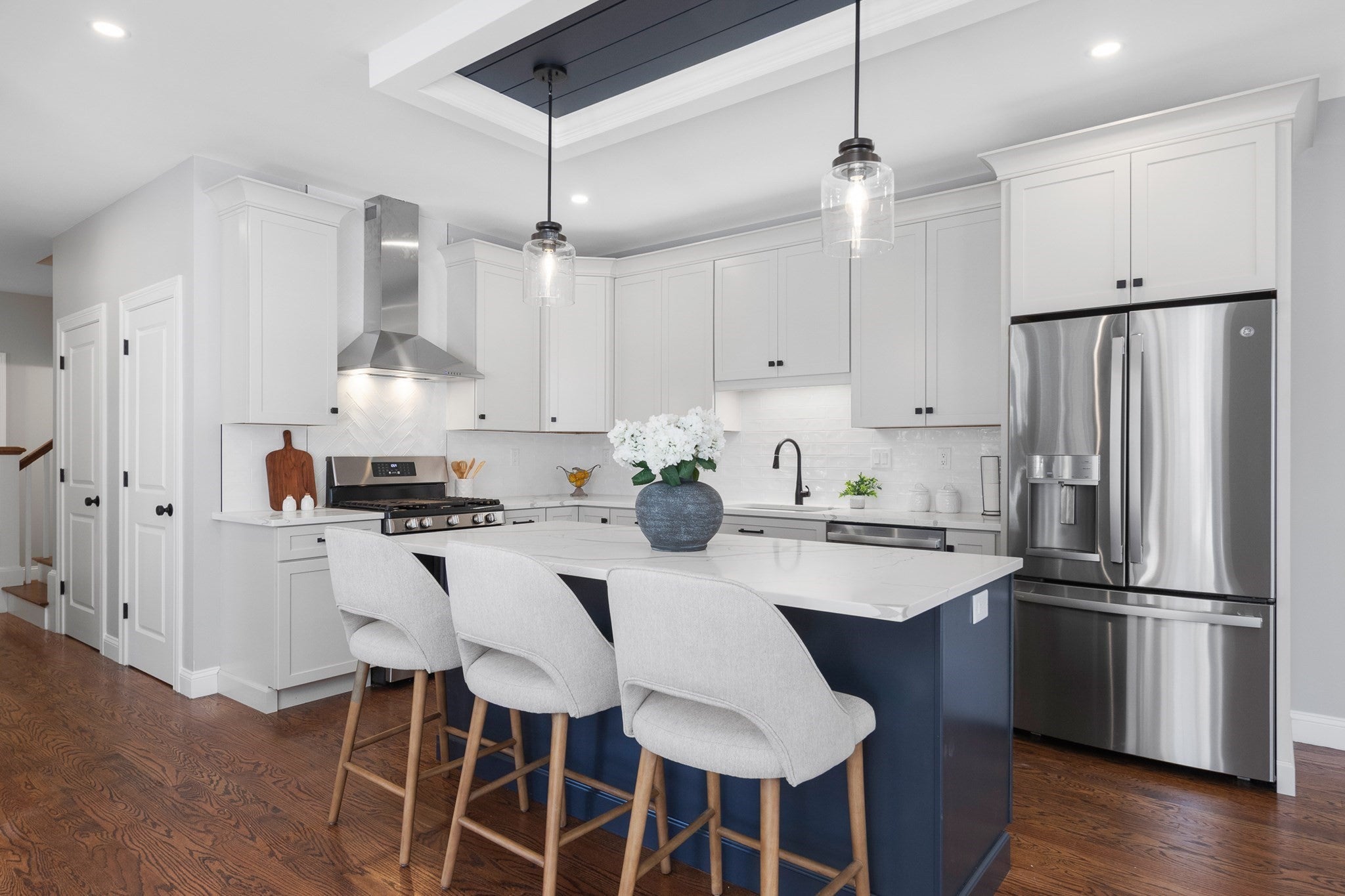 35 School St #35, Woburn, MA, 35 School St #35, Woburn, MA Photo #13