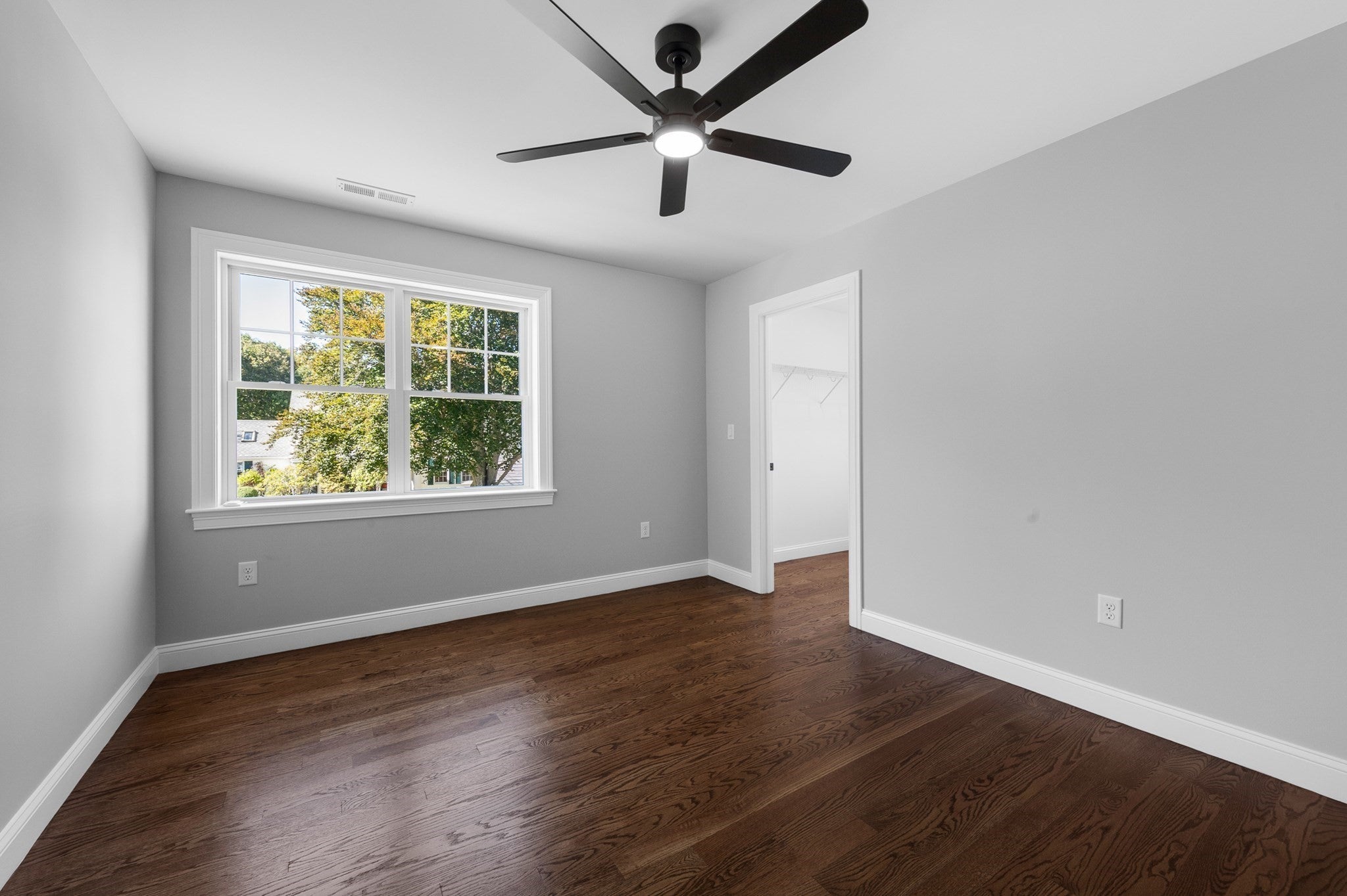 35 School St #35, Woburn, MA, 35 School St #35, Woburn, MA Photo #28