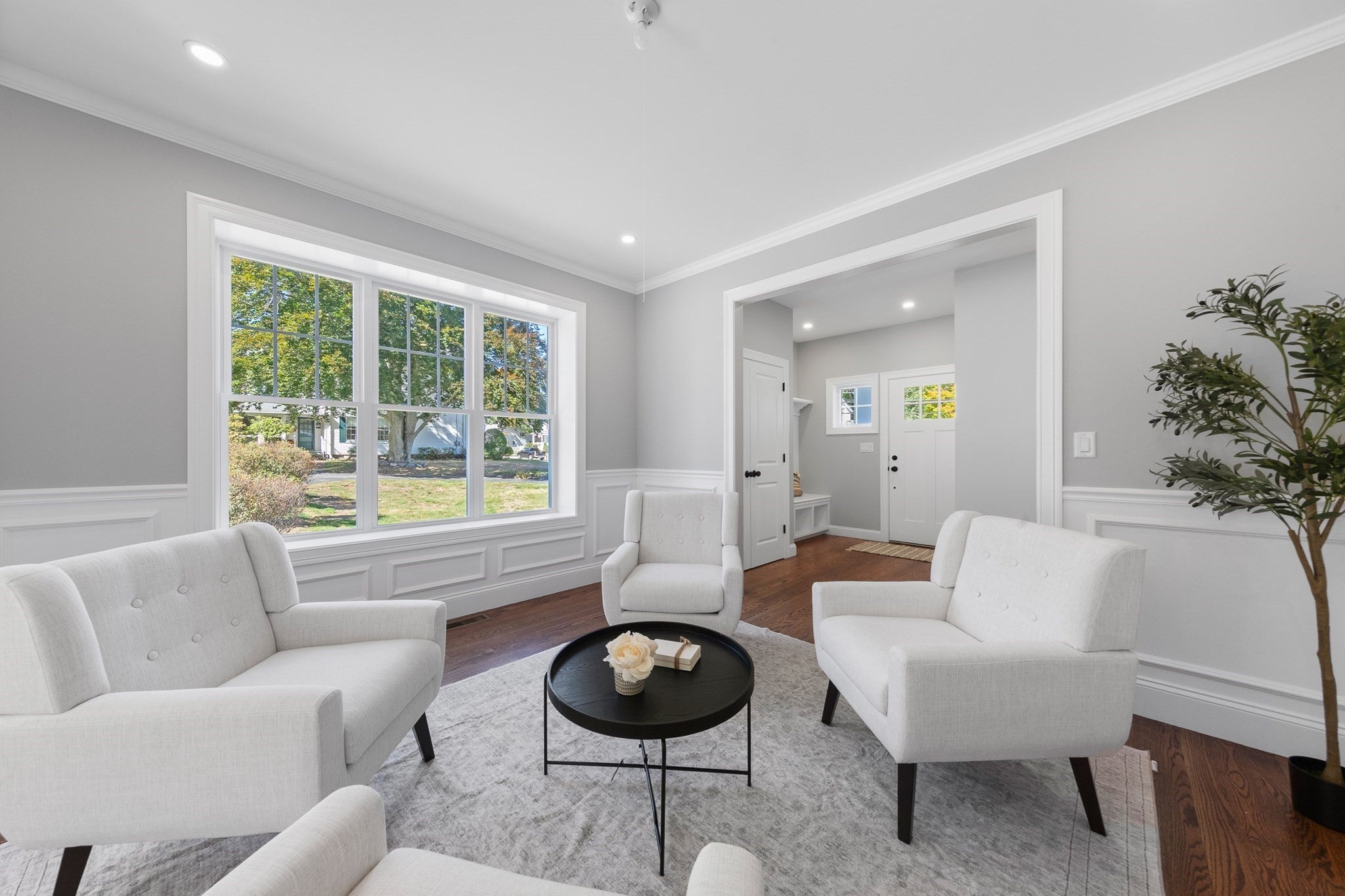 35 School St #35, Woburn, MA, 35 School St #35, Woburn, MA Photo #6