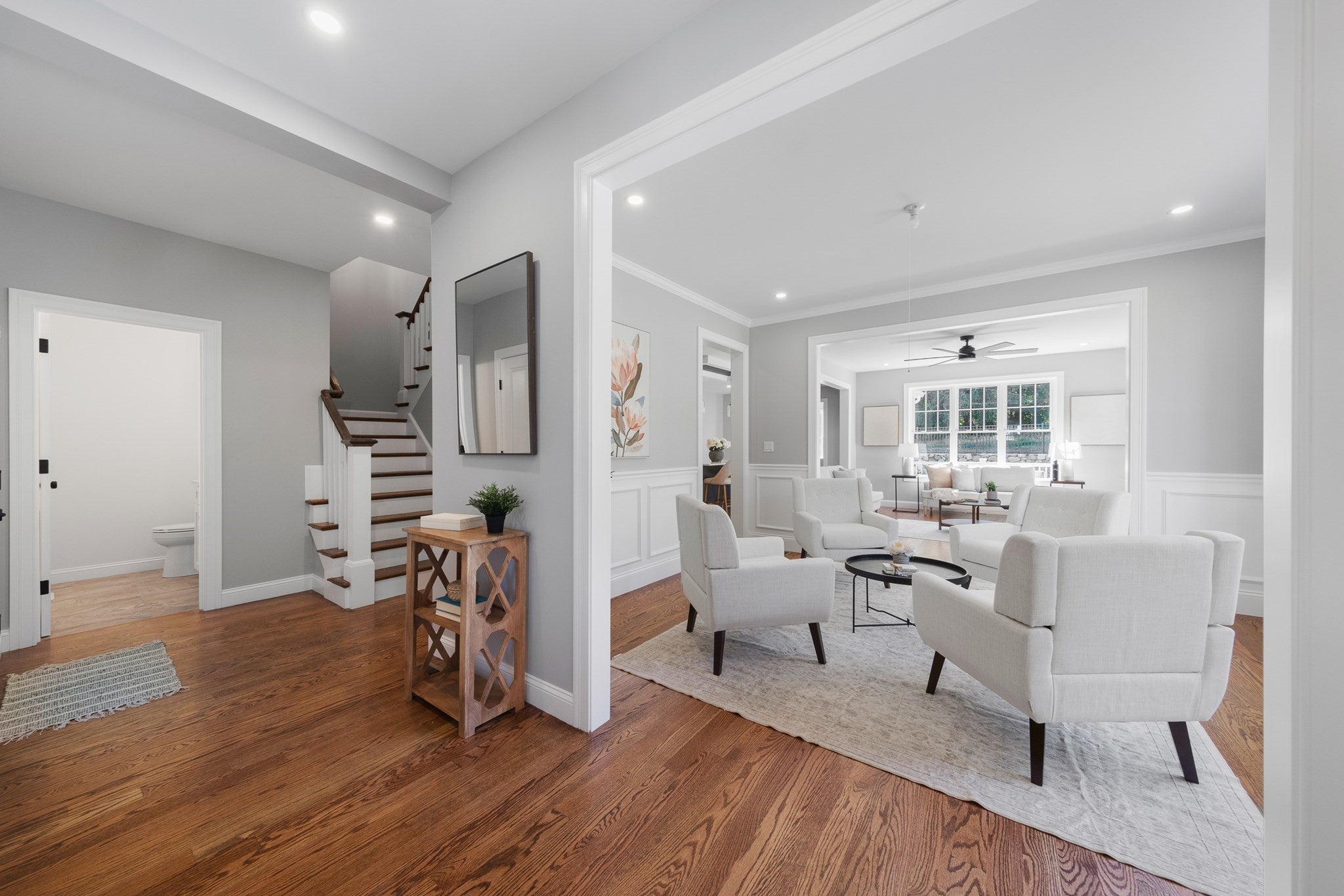 35 School St #35, Woburn, MA, 35 School St #35, Woburn, MA Photo #5