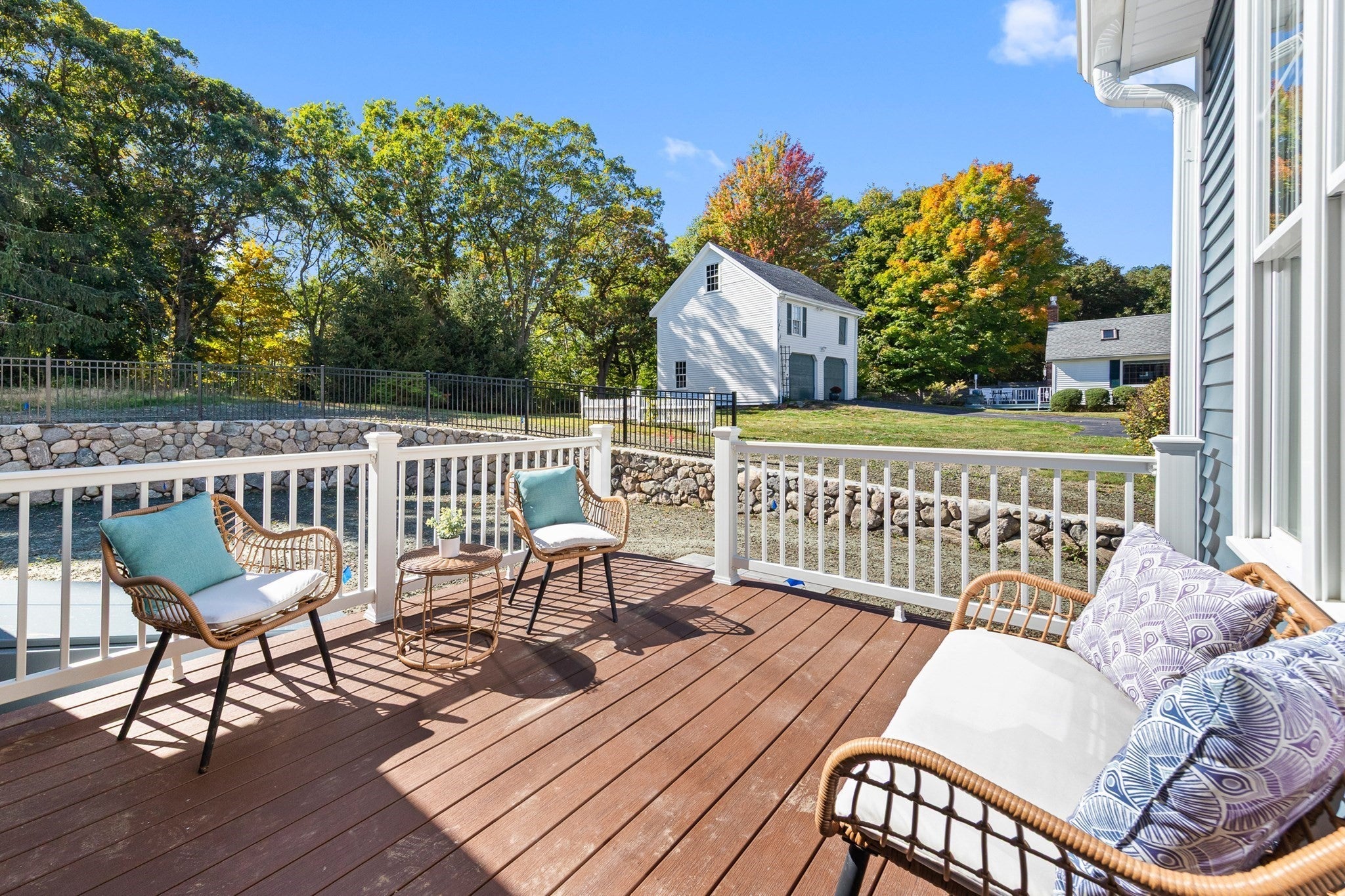 35 School St #35, Woburn, MA, 35 School St #35, Woburn, MA Photo #20