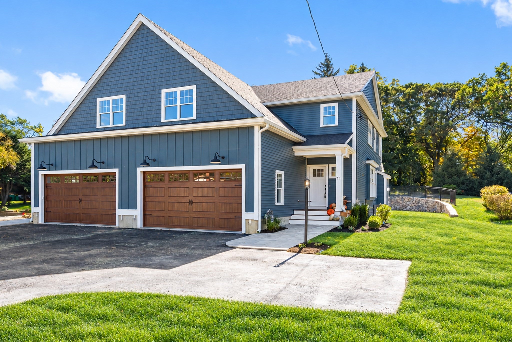 35 School St #35, Woburn, MA, 35 School St #35, Woburn, MA Photo #1