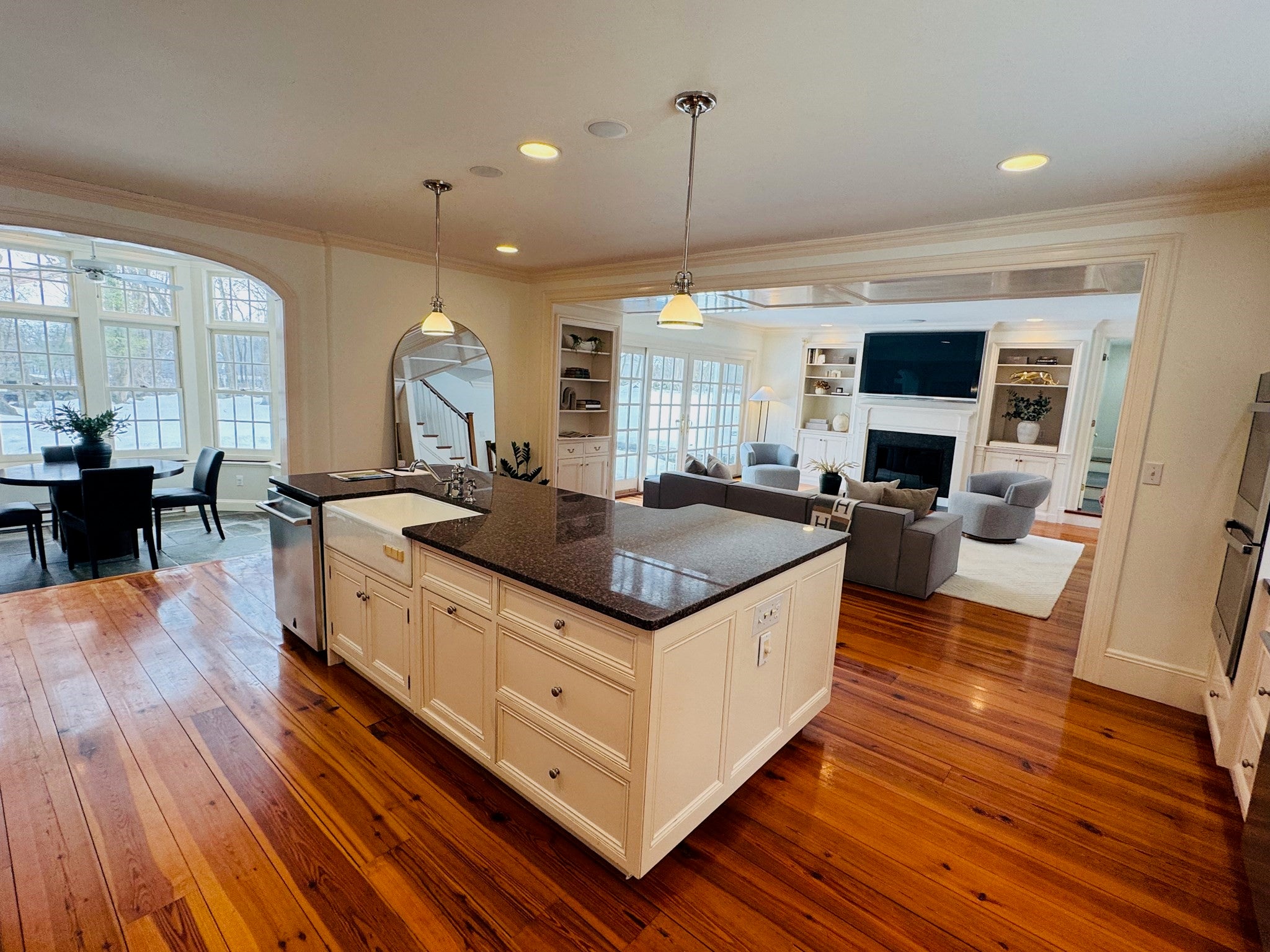 251A Old Billerica Road