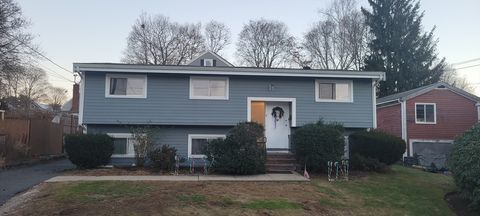 8 Glen Ave 2 Melrose MA 02176