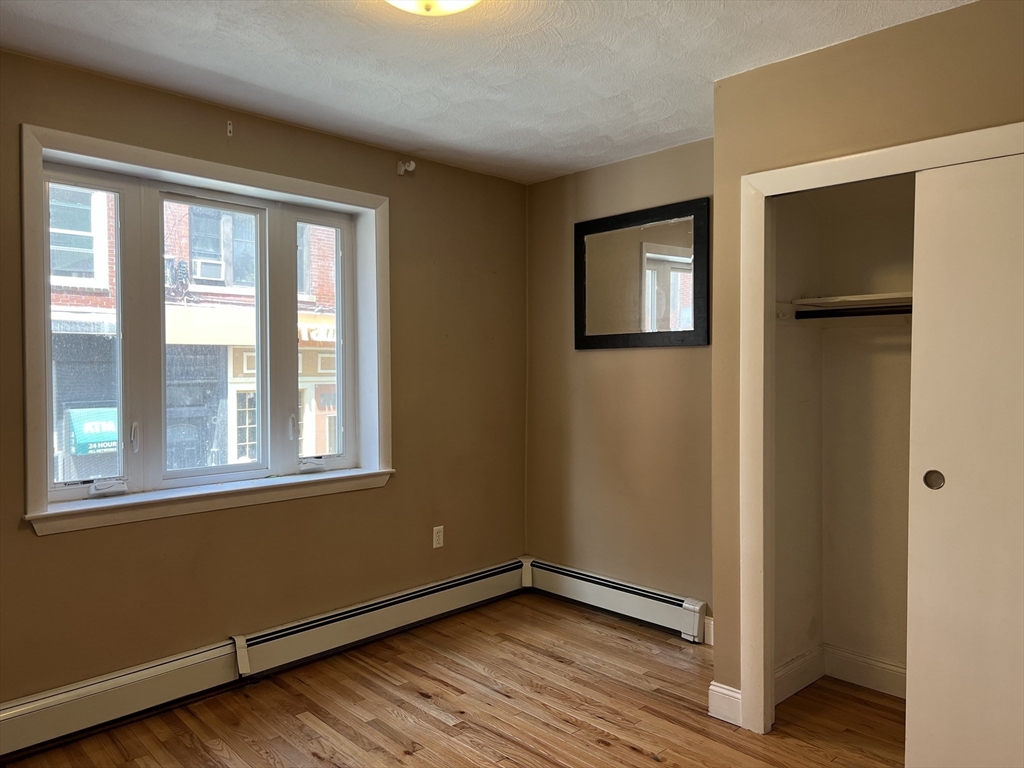 99 Salem St. 1
