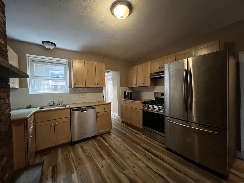 99 Salem St. 1