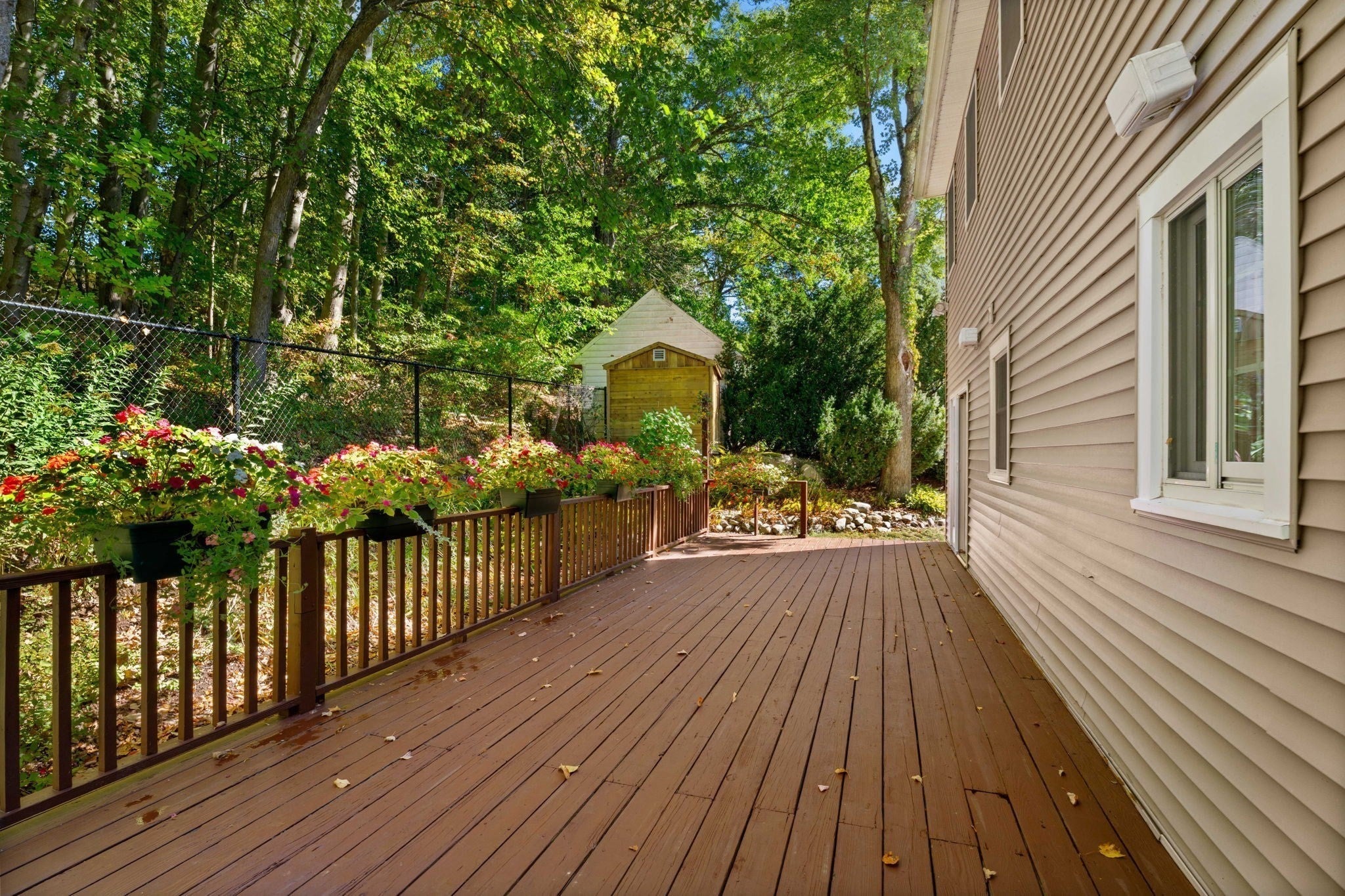 236 Sherburne Ave, Tyngsborough, MA, 236 Sherburne Ave, Tyngsborough, MA Photo #27