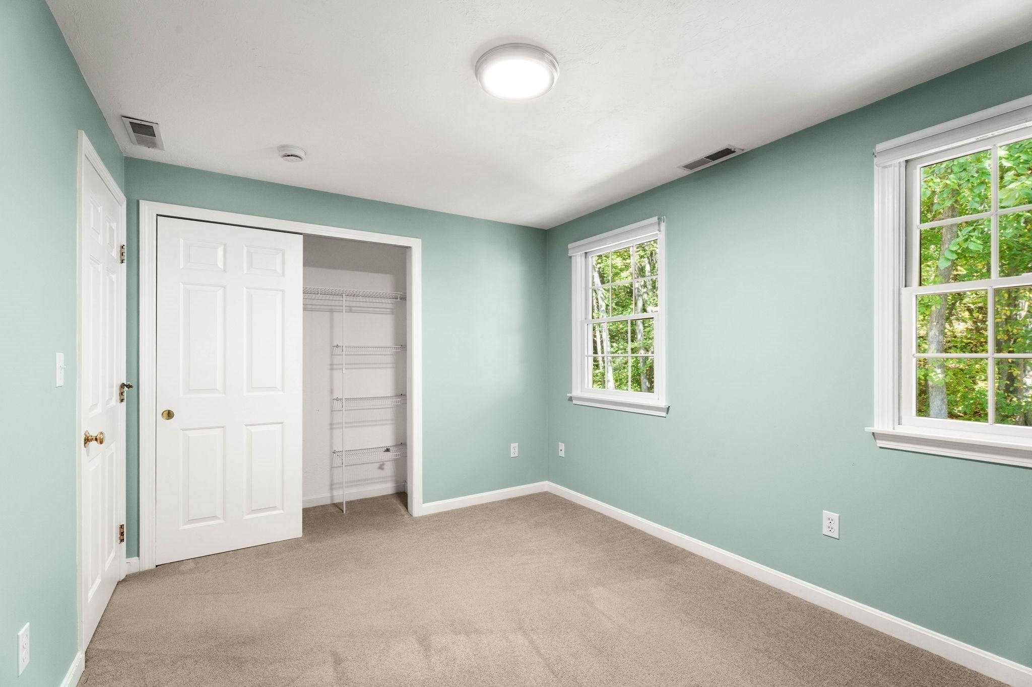 236 Sherburne Ave, Tyngsborough, MA, 236 Sherburne Ave, Tyngsborough, MA Photo #22