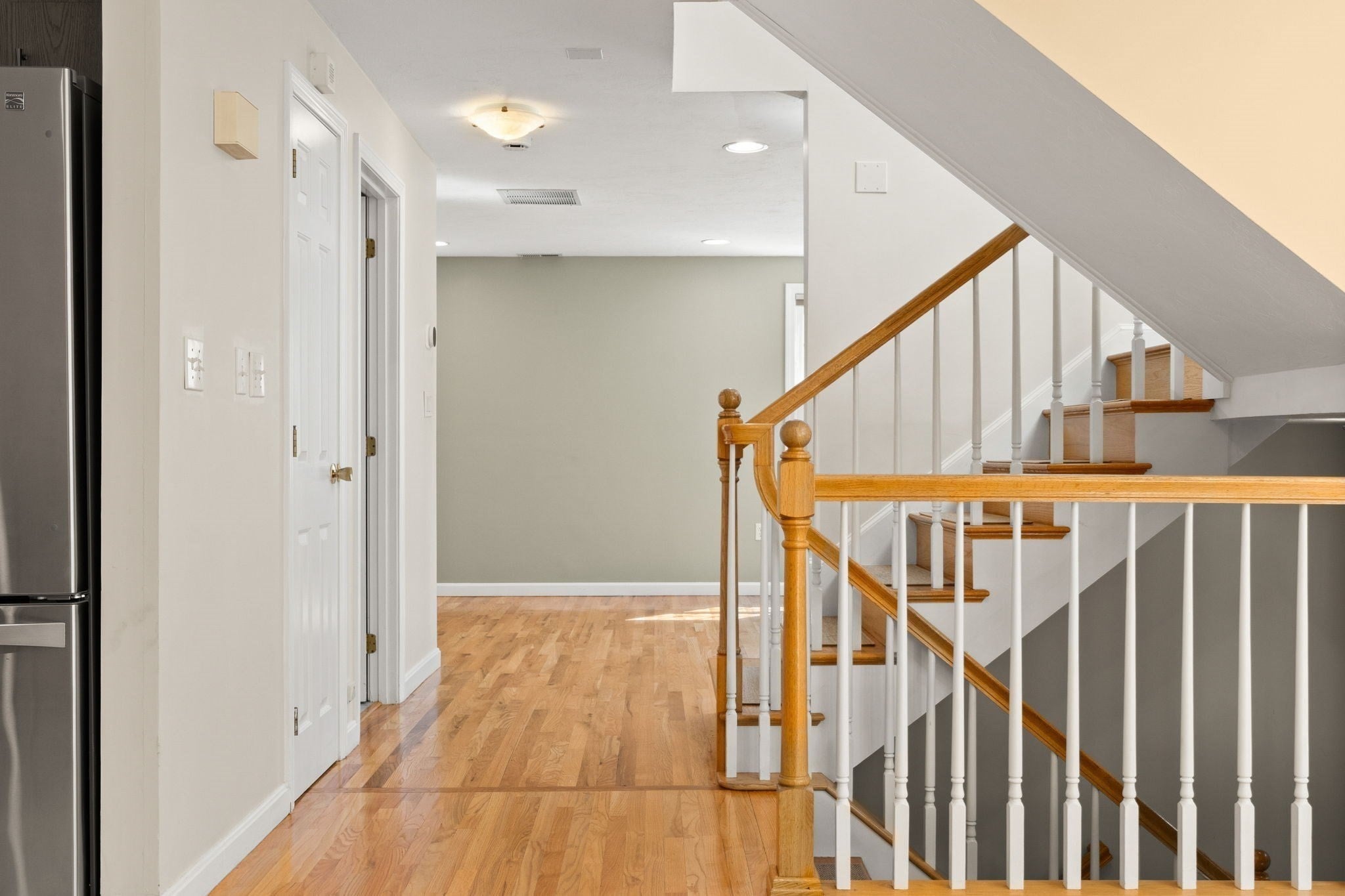 236 Sherburne Ave, Tyngsborough, MA, 236 Sherburne Ave, Tyngsborough, MA Photo #14