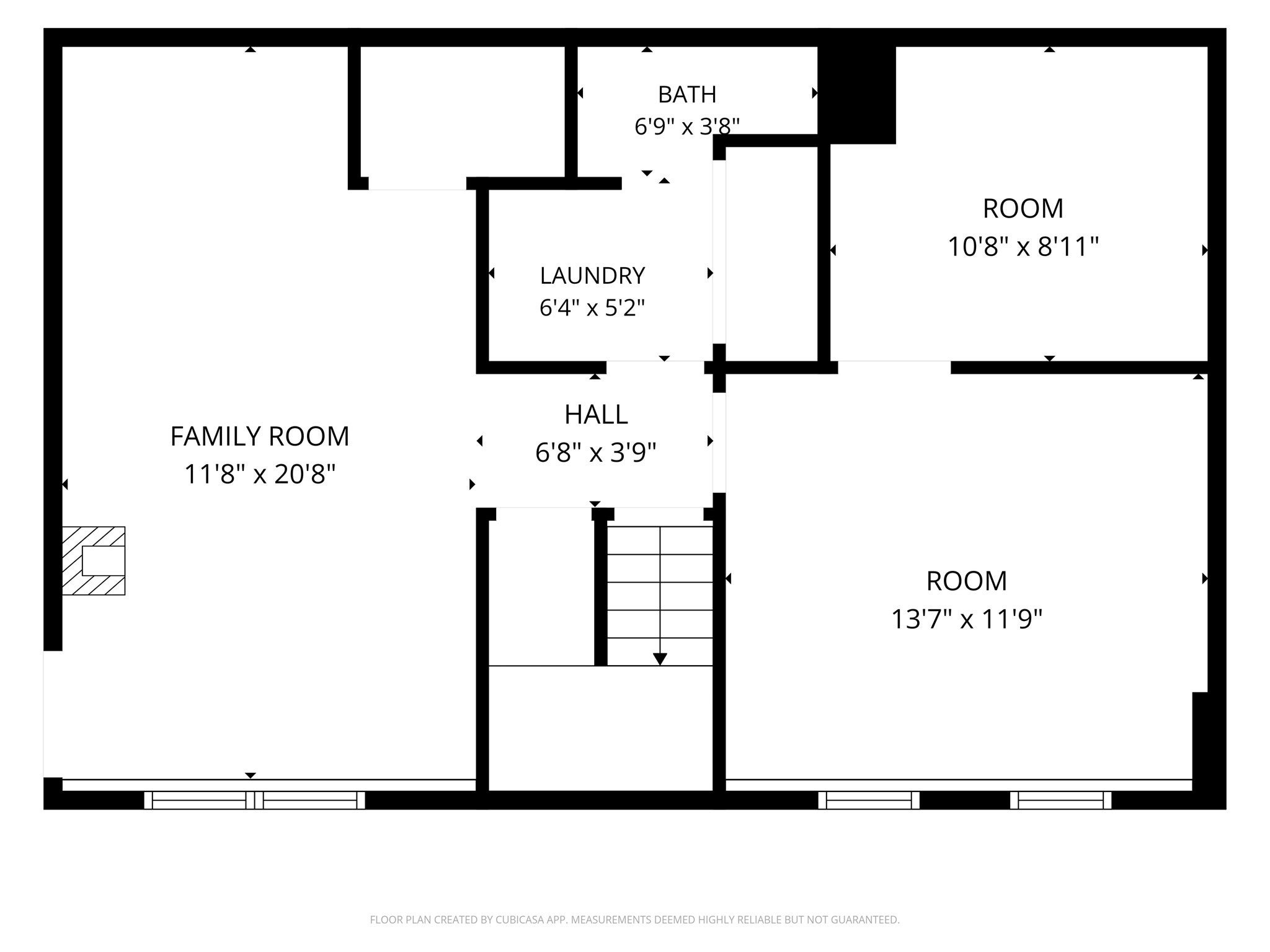 236 Sherburne Ave, Tyngsborough, MA, 236 Sherburne Ave, Tyngsborough, MA Photo #33