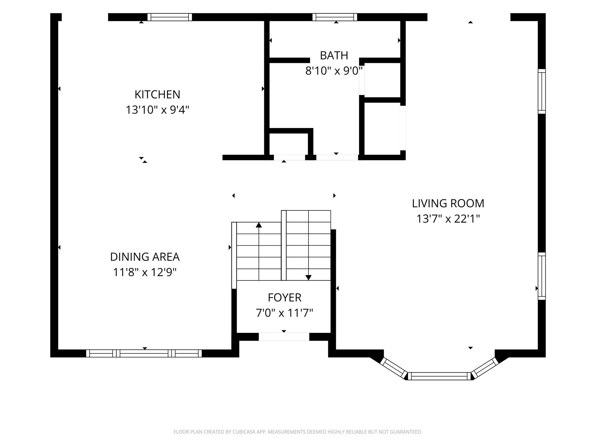 236 Sherburne Ave, Tyngsborough, MA, 236 Sherburne Ave, Tyngsborough, MA Photo #32
