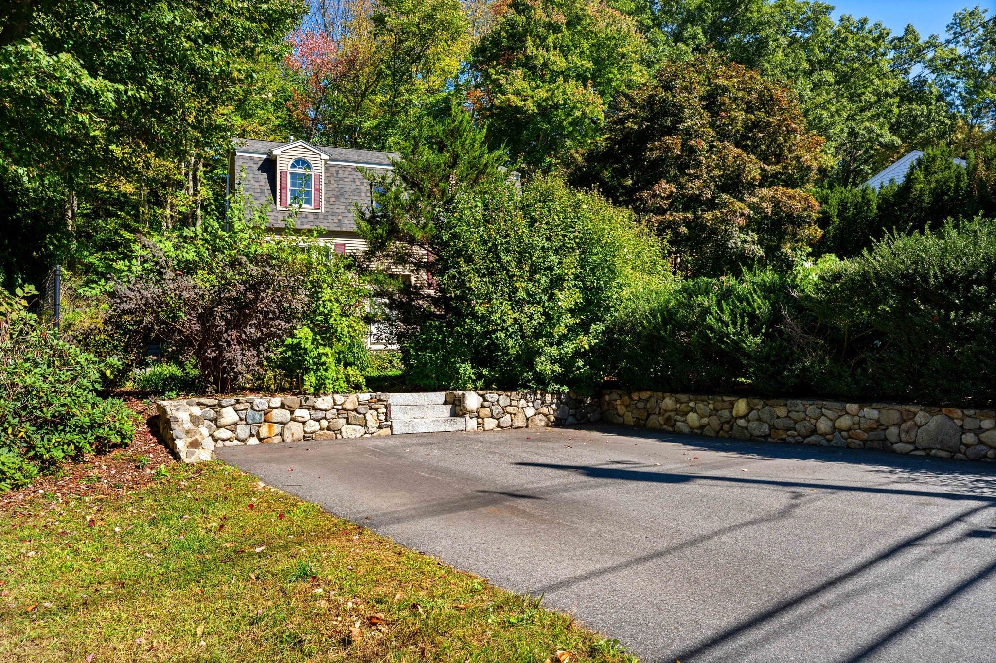 236 Sherburne Ave, Tyngsborough, MA, 236 Sherburne Ave, Tyngsborough, MA Photo #30