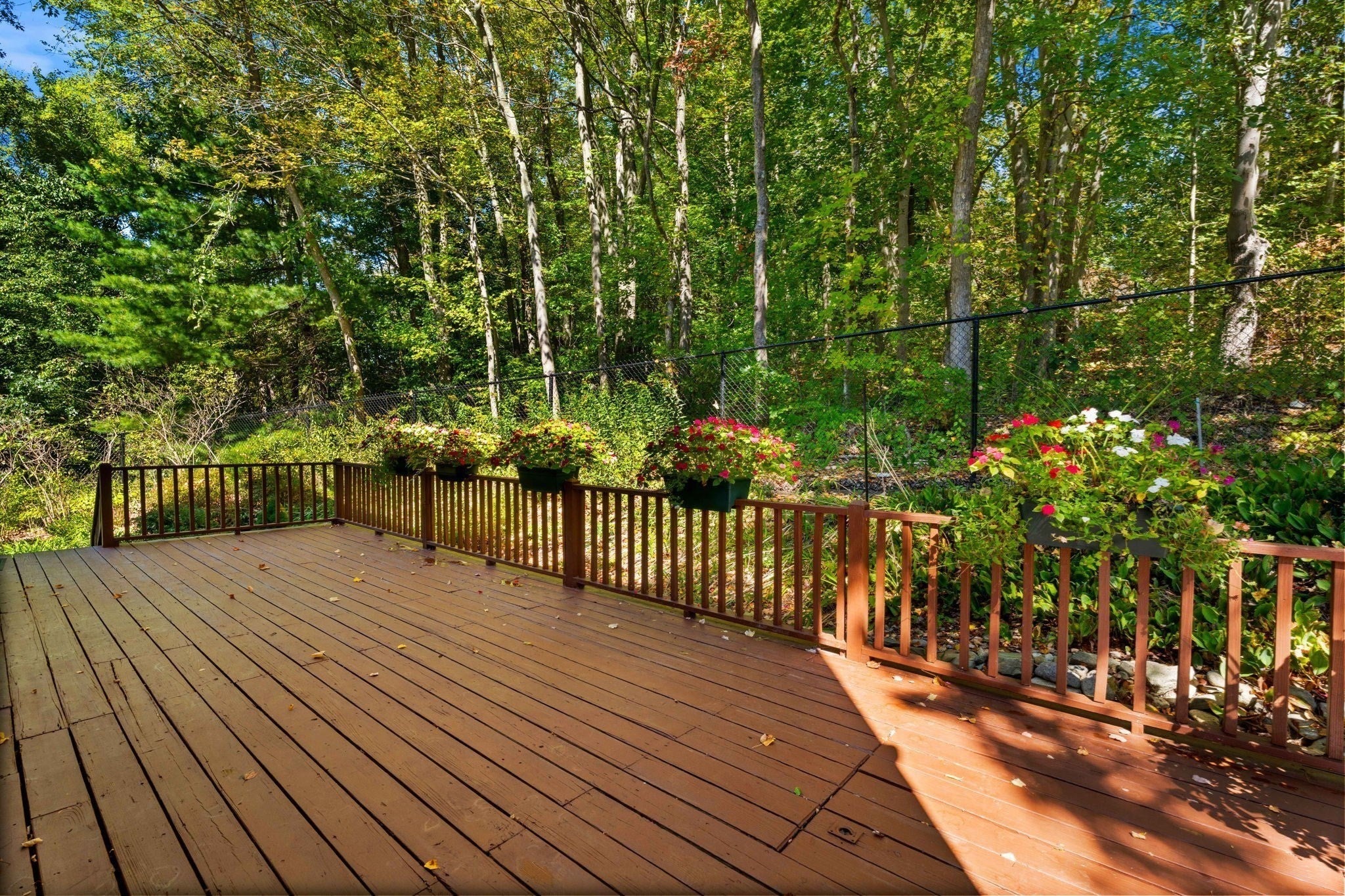 236 Sherburne Ave, Tyngsborough, MA, 236 Sherburne Ave, Tyngsborough, MA Photo #28