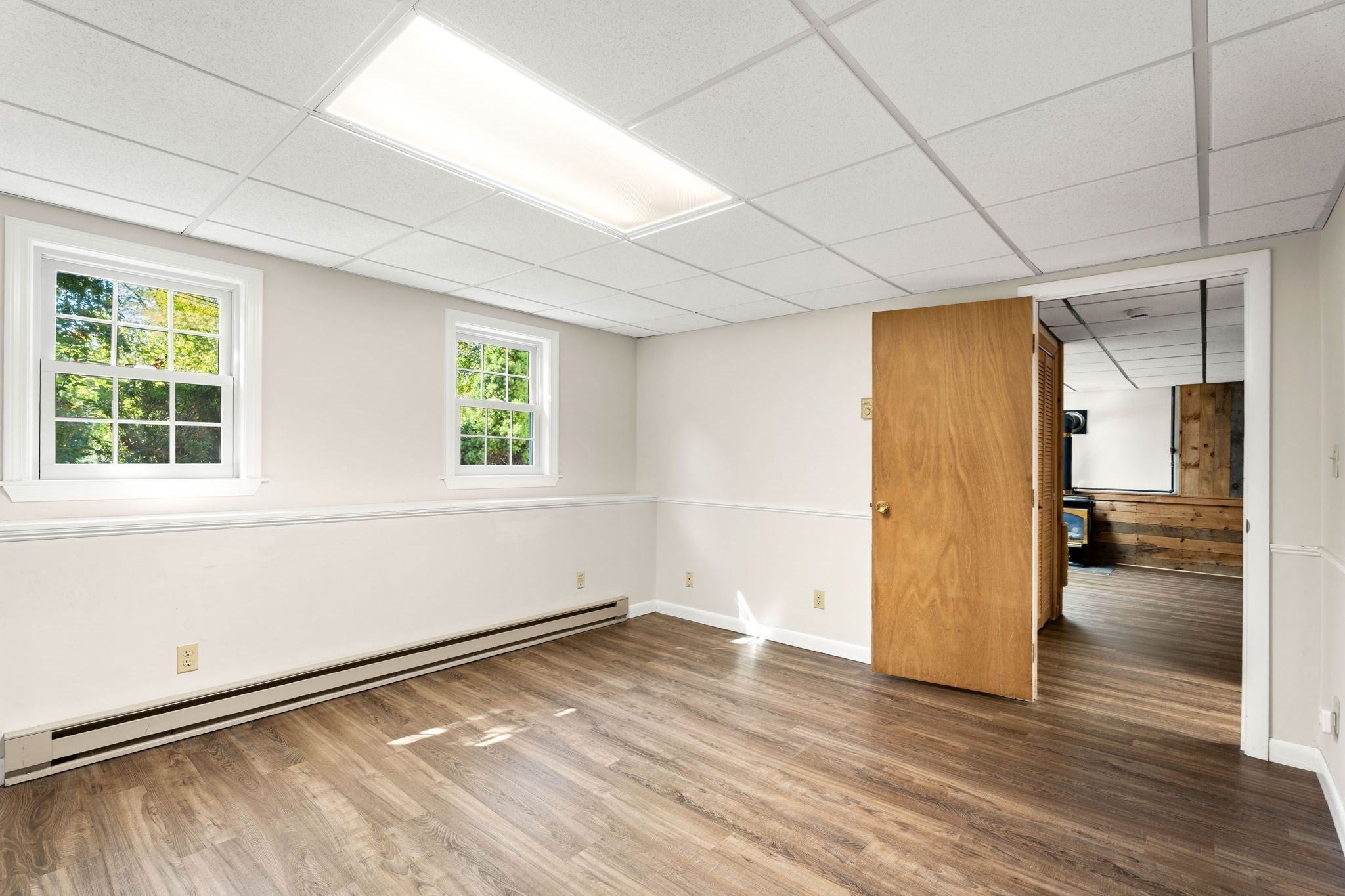 236 Sherburne Ave, Tyngsborough, MA, 236 Sherburne Ave, Tyngsborough, MA Photo #24
