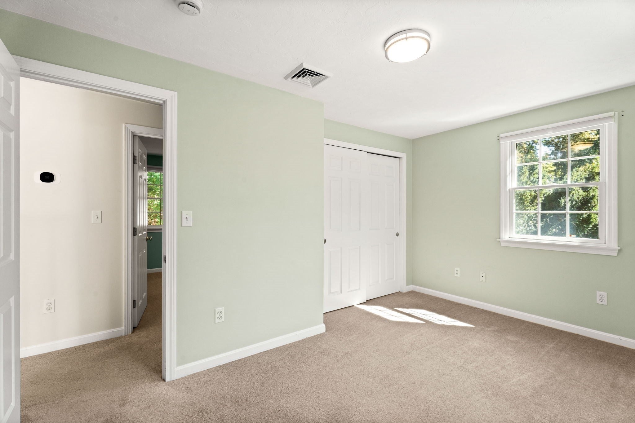 236 Sherburne Ave, Tyngsborough, MA, 236 Sherburne Ave, Tyngsborough, MA Photo #19