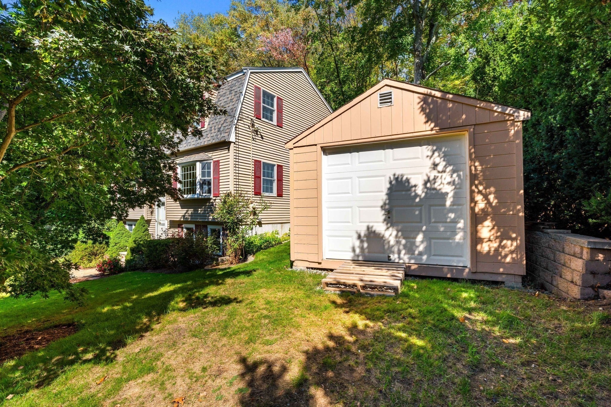 236 Sherburne Ave, Tyngsborough, MA, 236 Sherburne Ave, Tyngsborough, MA Photo #29