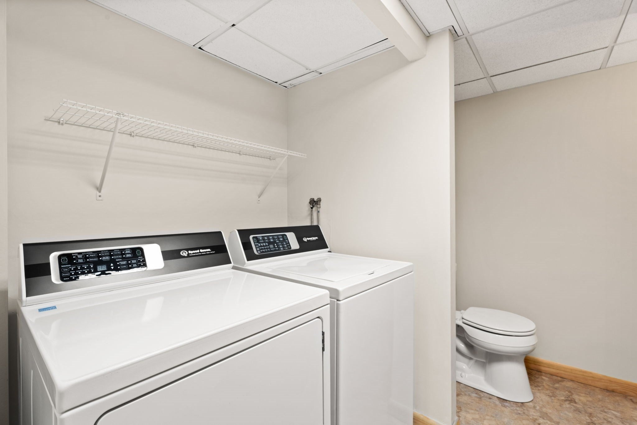 236 Sherburne Ave, Tyngsborough, MA, 236 Sherburne Ave, Tyngsborough, MA Photo #25