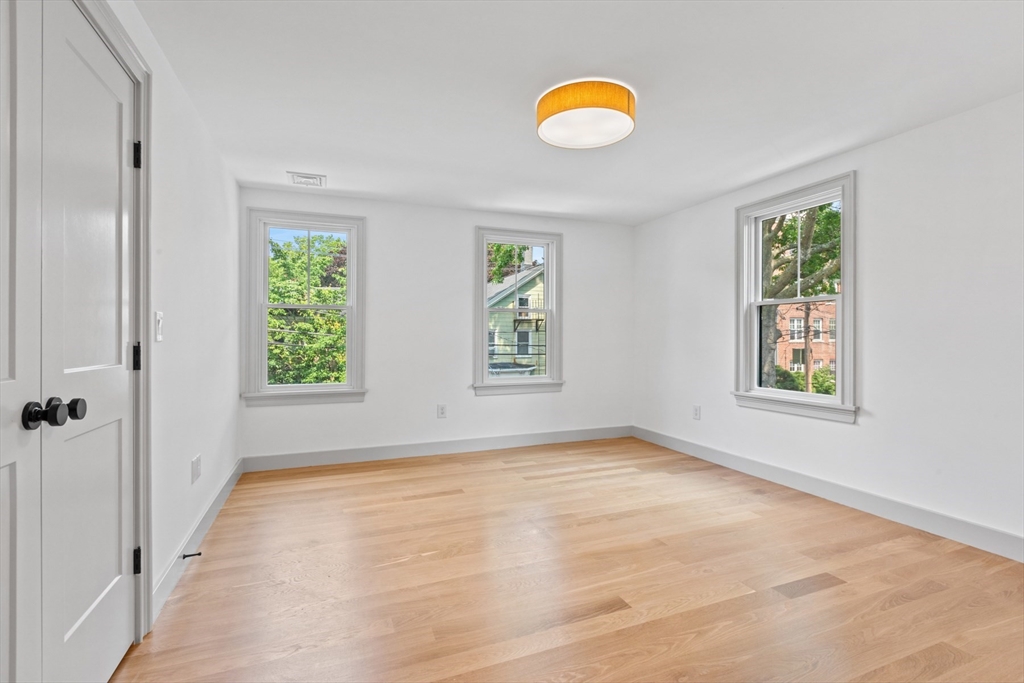 

                                                                             Cambridge                                

                                    , MA - $2,625,000