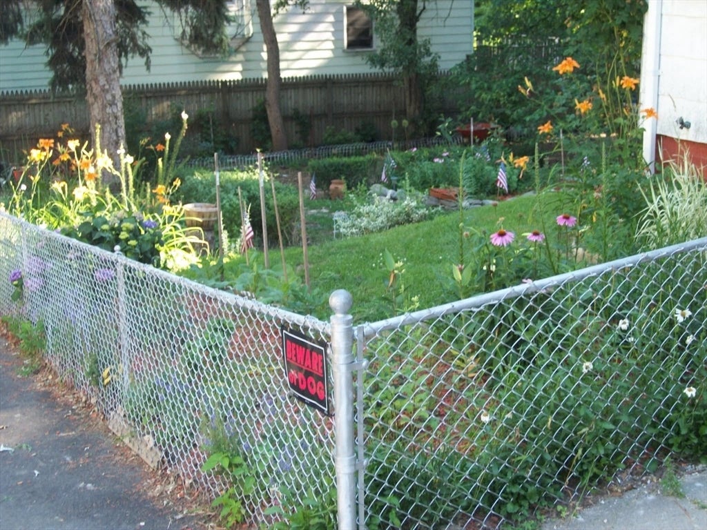 15R & 15 Lambert Ave, Chelsea, MA, 15R & 15 Lambert Ave, Chelsea, MA Photo #3