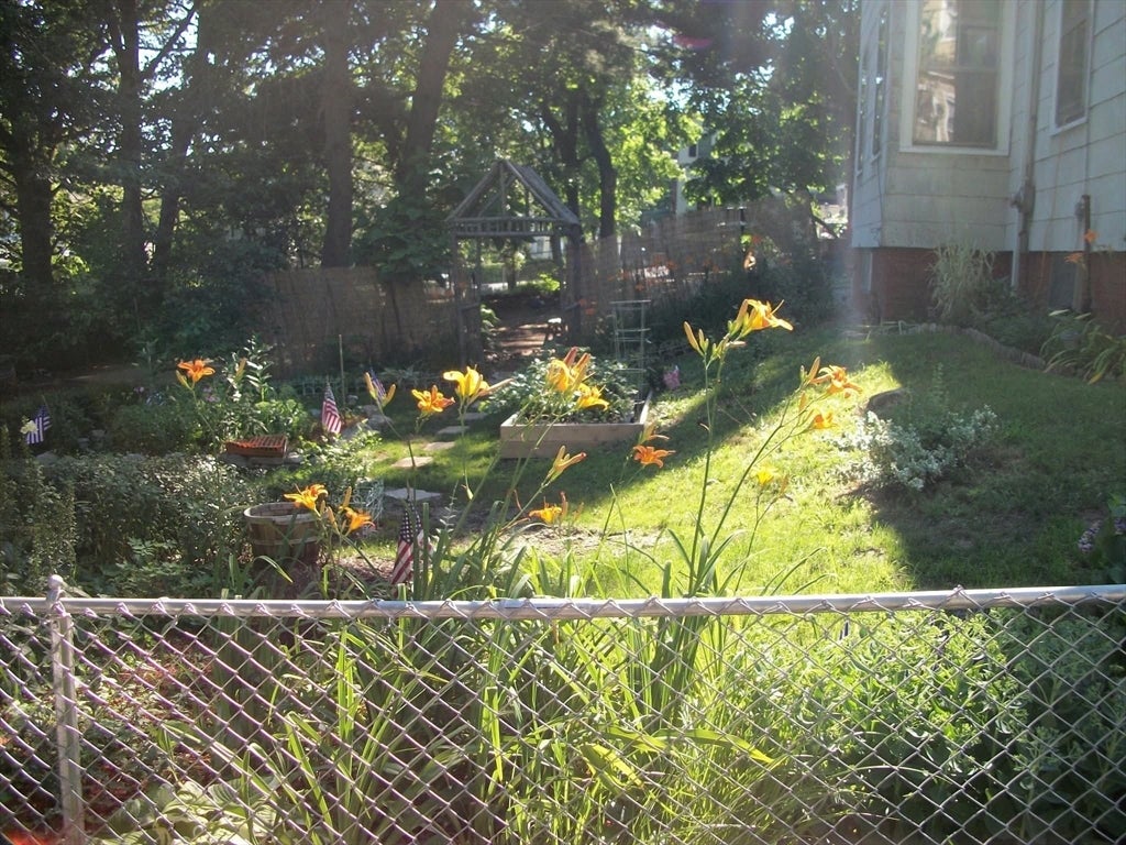 15R & 15 Lambert Ave, Chelsea, MA, 15R & 15 Lambert Ave, Chelsea, MA Photo #4