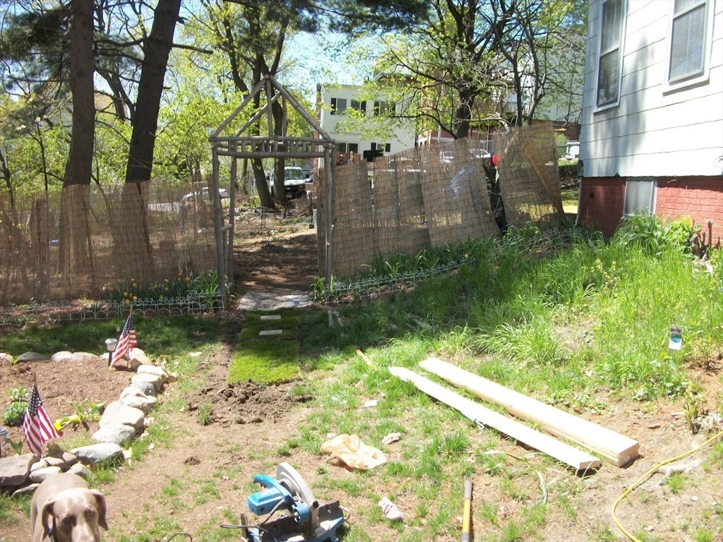 15R & 15 Lambert Ave, Chelsea, MA, 15R & 15 Lambert Ave, Chelsea, MA Photo #7
