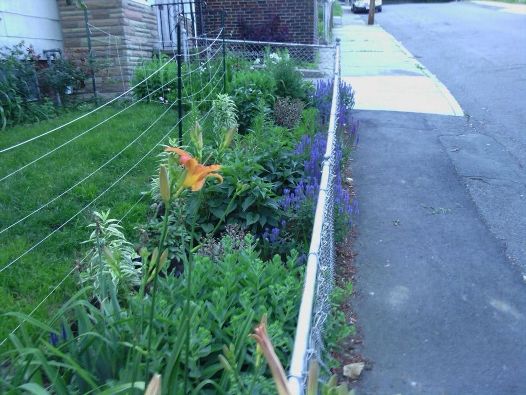 15R & 15 Lambert Ave, Chelsea, MA, 15R & 15 Lambert Ave, Chelsea, MA Photo #5