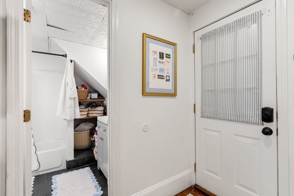 302 K Street #B, Boston, MA, 302 K Street #B, Boston, MA Photo #14