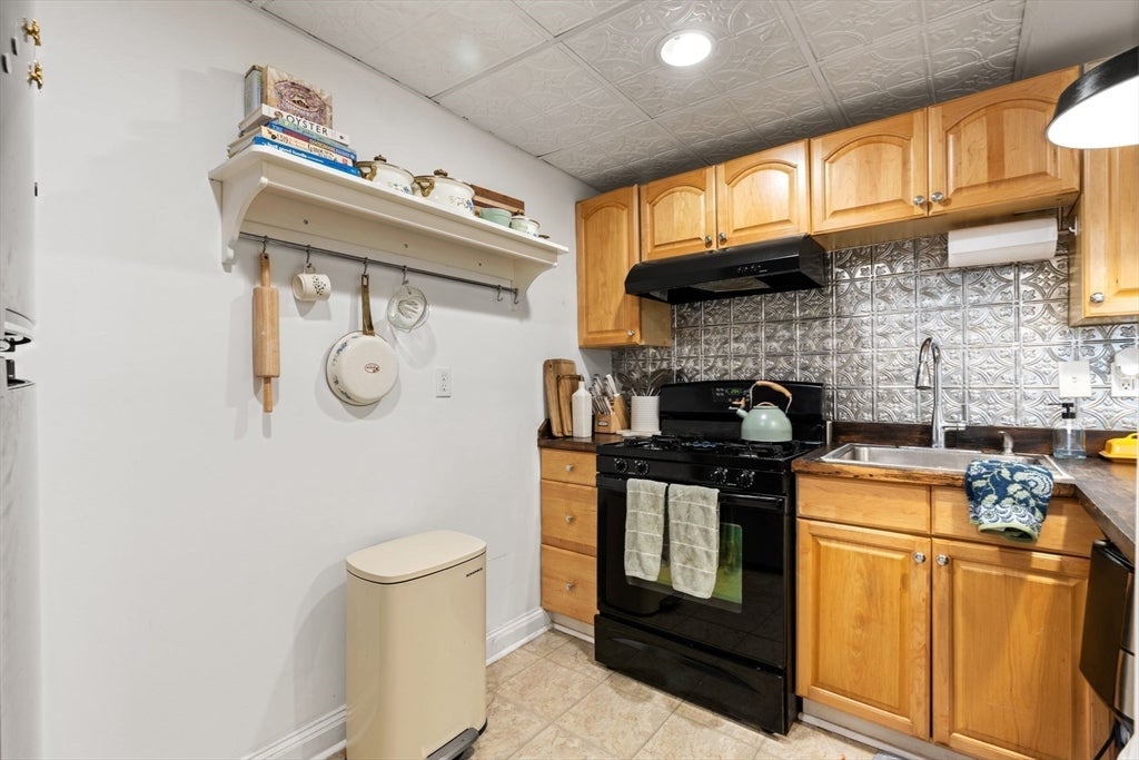 302 K Street #B, Boston, MA, 302 K Street #B, Boston, MA Photo #8