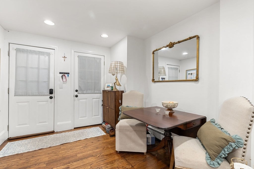 302 K Street #B, Boston, MA, 302 K Street #B, Boston, MA Photo #15