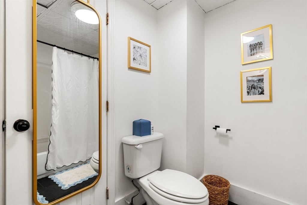 302 K Street #B, Boston, MA, 302 K Street #B, Boston, MA Photo #13