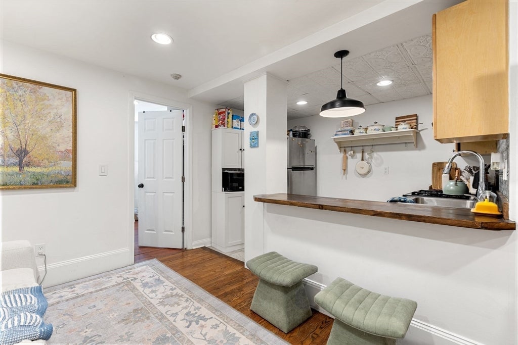 302 K Street #B, Boston, MA, 302 K Street #B, Boston, MA Photo #7