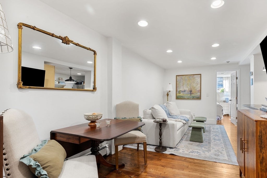 302 K Street #B, Boston, MA, 302 K Street #B, Boston, MA Photo #1