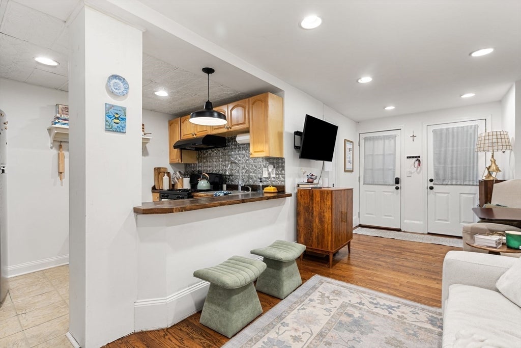 302 K Street #B, Boston, MA, 302 K Street #B, Boston, MA Photo #11