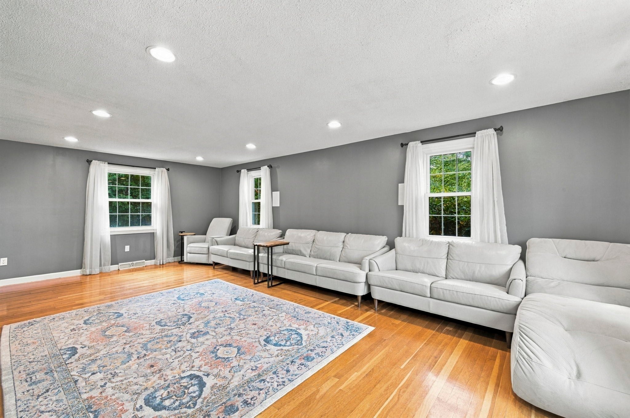 106 Russell St, Peabody, MA, 106 Russell St, Peabody, MA Photo #8