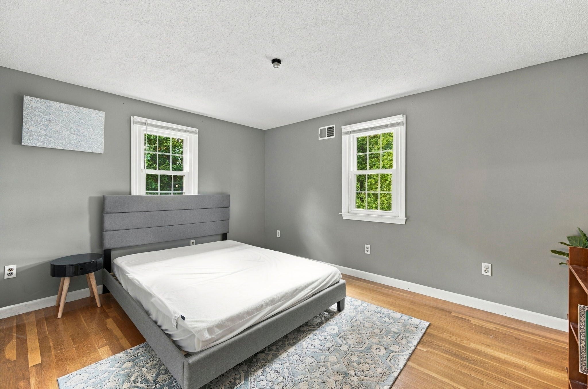 106 Russell St, Peabody, MA, 106 Russell St, Peabody, MA Photo #18