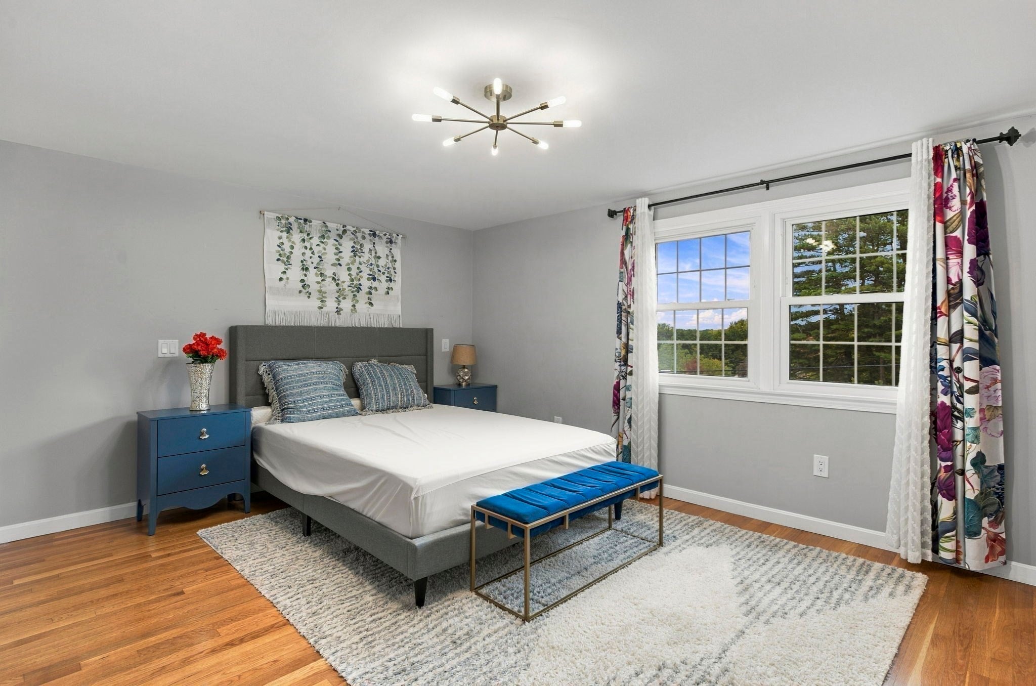 106 Russell St, Peabody, MA, 106 Russell St, Peabody, MA Photo #21