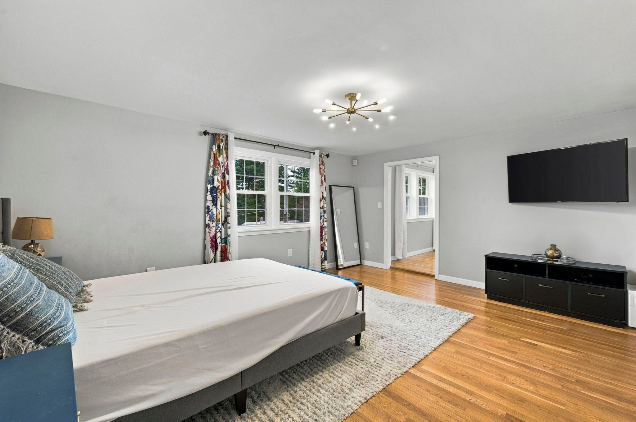 106 Russell St, Peabody, MA, 106 Russell St, Peabody, MA Photo #20