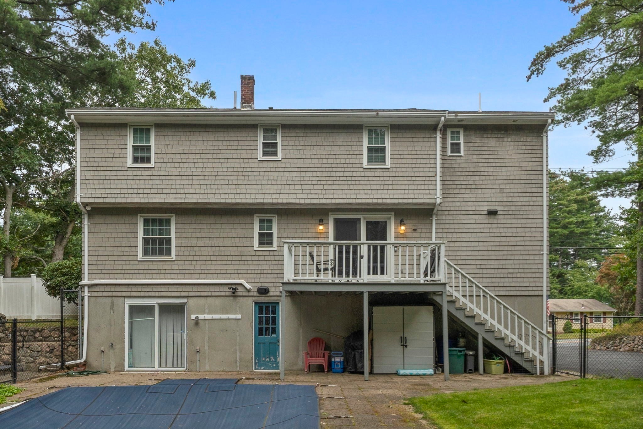 106 Russell St, Peabody, MA, 106 Russell St, Peabody, MA Photo #30