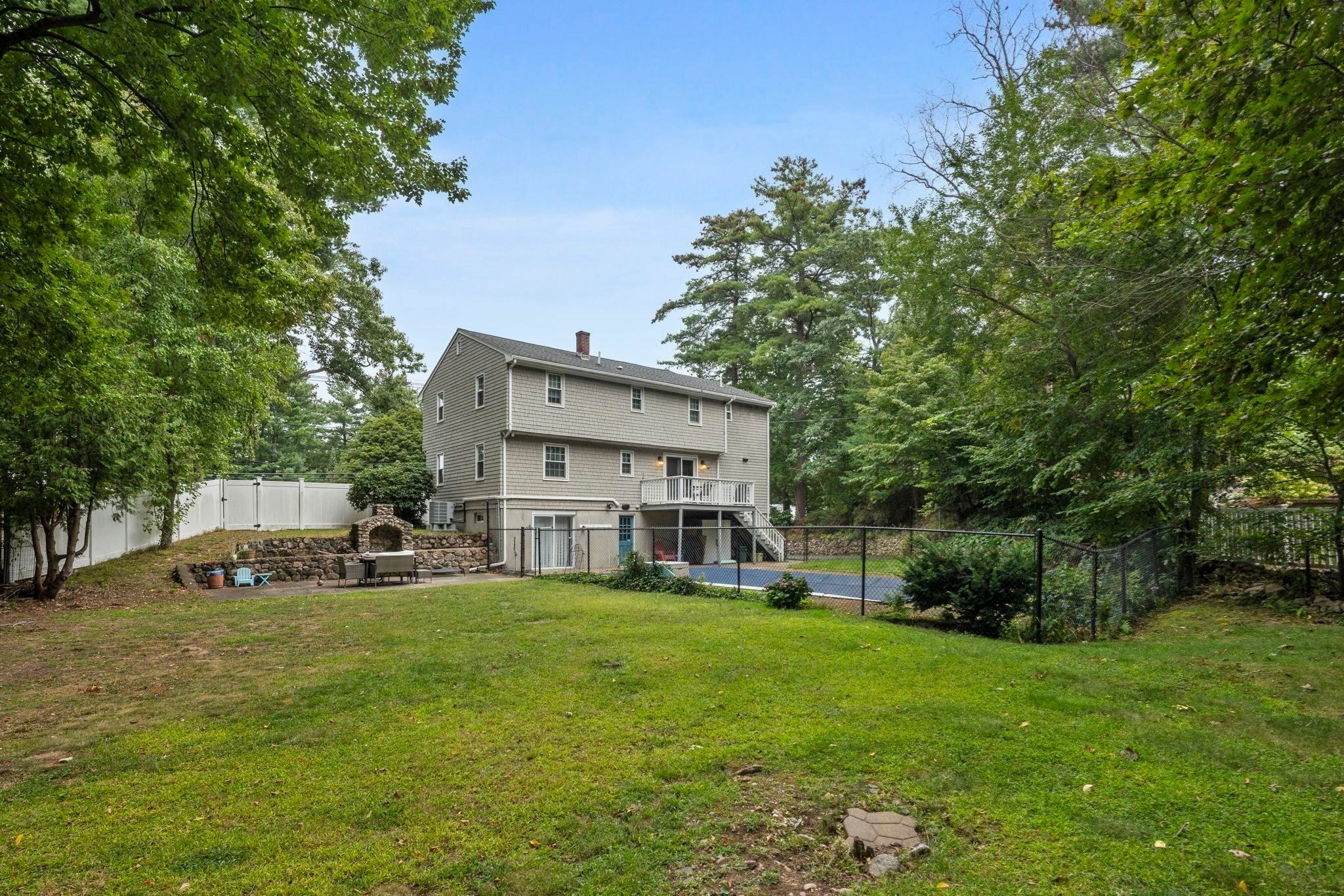 106 Russell St, Peabody, MA, 106 Russell St, Peabody, MA Photo #34