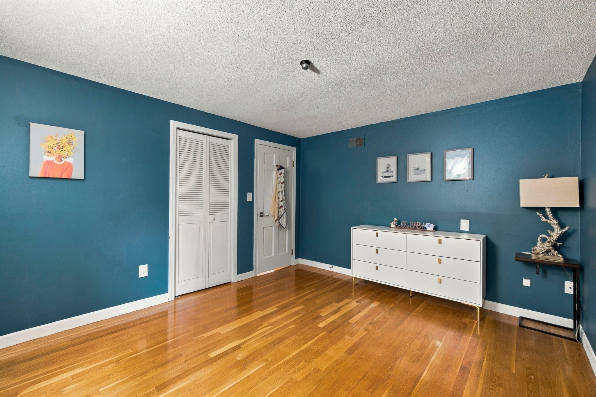 106 Russell St, Peabody, MA, 106 Russell St, Peabody, MA Photo #15